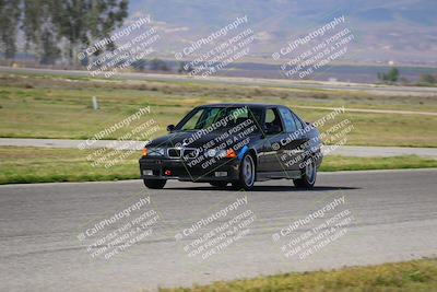 media/Mar-29-2025-Speed Ventures (Sat) [[9900210f0d]]/Purple/Grid and Front Straight/